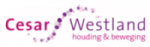 logo cesar Westland