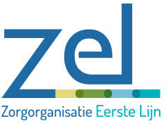 logo zel