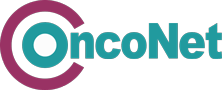 oncologo