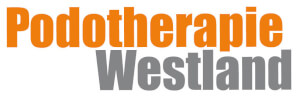 podotherapie westland logo